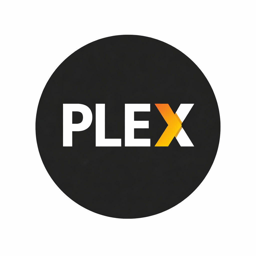 PLEX